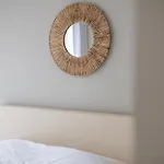 Apartmán Rivage *