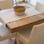 Apartmán Rivage