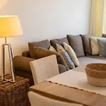 Lägenhet Rivage *