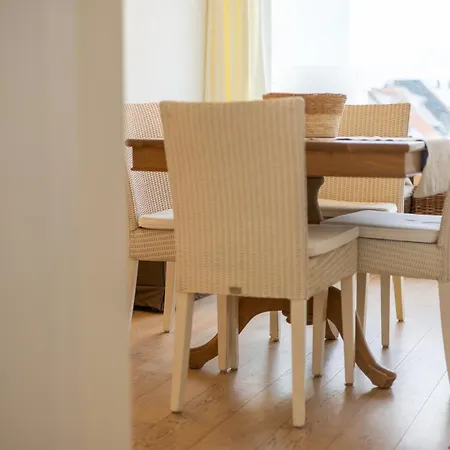 Rivage Apartamento