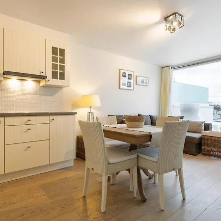 Rivage *